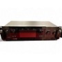 Used Line 6 Helix rack Effect Processor