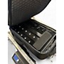 Used Line 6 Helix w/ Bag Effect Processor
