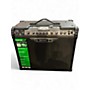 Used Line 6 JAM 75 Guitar Combo Amp