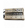 Used Line 6 Used Line 6 JM4 Looper Pedal Pedal