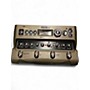 Used Line 6 JM4 Looper Pedal Pedal