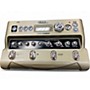 Used Line 6 JM4 Looper Pedal Pedal