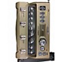 Used Line 6 JM4 Looper Pedal Pedal