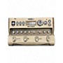 Used Line 6 JM4 Looper Pedal Pedal