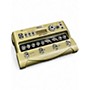 Used Line 6 JM4 Looper Pedal Pedal