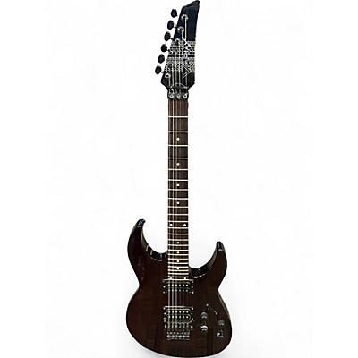 Used Line 6 Electric Guitars | Musician's Friend Used Line 6 Electric Guitars | Musician's Friend