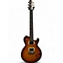 Used Line 6 JTV59 James Tyler Variax 2 Color Sunburst Solid Body Electric Guitar 2 Color Sunburst