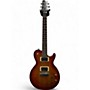 Used Line 6 Used Line 6 JTV59 James Tyler Variax 2 Color Sunburst Solid Body Electric Guitar 2 Color Sunburst