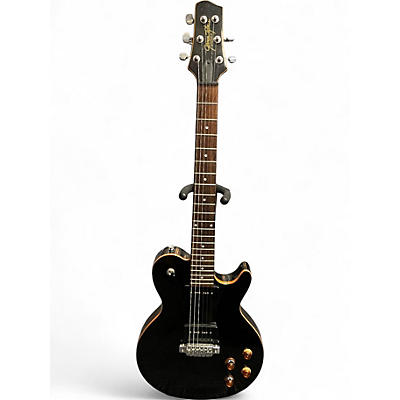 ギター Line6 Variax JTV-59 Black James Tyler Line 6 JTV-59 James Tyler Variax Black | USA