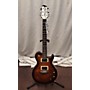 Used Line 6 Used Line 6 JTV59 James Tyler Variax 2 Tone Sunburst Solid Body Electric Guitar 2 Tone Sunburst