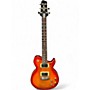 Used Line 6 JTV59 James Tyler Variax 2 Tone Sunburst Solid Body Electric Guitar 2 Tone Sunburst