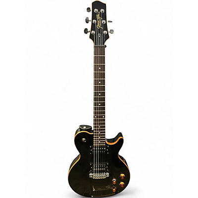 ギター Line6 Variax JTV-59 Black James Tyler 1e9f0355feIqp9uJrKQ3WKLhmwXggp