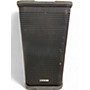 Used Line 6 Used Line 6 L2M GUITAR CABINET Guitar Cabinet