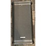 Used Line 6 Used Line 6 L2T Stage Source 800W 10in Acoustic Guitar Combo Amp