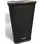 Used Line 6 L2T Stage Source 800W 10in Acoustic Guitar Combo Amp