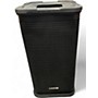 Used Line 6 L2T Stage Source 800W 10in Acoustic Guitar Combo Amp