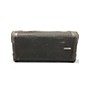 Used Line 6 L2T Stage Source 800W 10in Acoustic Guitar Combo Amp
