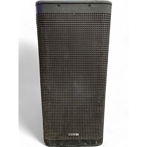 Used Line 6 L3S Powered Subwoofer