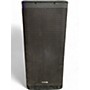 Used Line 6 L3S Powered Subwoofer