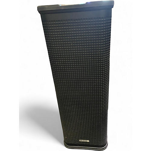 Used Line 6 L3T STAGE FORCE Sound Package