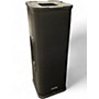 Used Line 6 L3T STAGESOURCE Powered Speaker