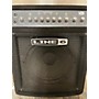 Used Line 6 Used Line 6 LD150 Bass Combo Amp