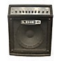 Used Line 6 LD150 Bass Combo Amp