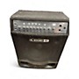 Used Line 6 LD300 PRO Bass Combo Amp
