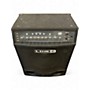 Used Line 6 LD300 PRO Bass Combo Amp