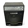 Used Line 6 LD300 PRO Bass Combo Amp