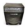 Used Line 6 LD300W PRO Bass Combo Amp