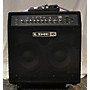 Used Line 6 Used Line 6 LD400 W FBV SHORTBOARD