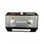 Used Line 6 LFS2 Pedal