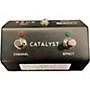 Used Line 6 LFS2 Pedal