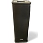 Used Line 6 LT3 STAGESOURCE Powered Speaker