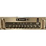 Used Line 6 Used Line 6 Low Down HD750 Bass Amp Head