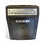 Used Line 6 Low Down LD150 Bass Power Amp