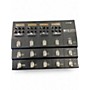 Used Line 6 M13 Effect Processor