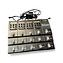 Used Line 6 M13 Stompbox Modeler Effect Processor