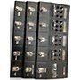 Used Line 6 M13 Stompbox Modeler Effect Processor