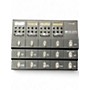 Used Line 6 M13 Stompbox Modeler Effect Processor