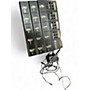 Used Line 6 M13 Stompbox Modeler Effect Processor