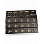 Used Line 6 M13 Stompbox Modeler Effect Processor