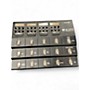 Used Line 6 M13 Stompbox Modeler Effect Processor