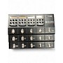 Used Line 6 M13 Stompbox Modeler Effect Processor