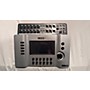 Used Line 6 M20D Digital Mixer