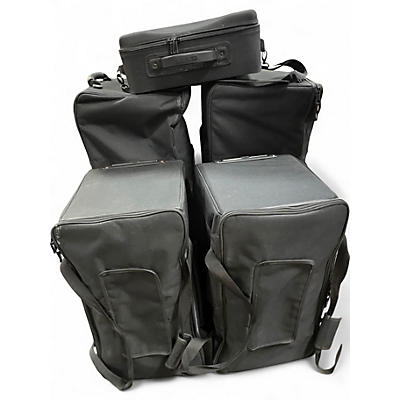 Used Line 6 M20D L2M L3T Sound Package