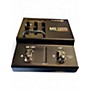 Used Line 6 M5 Effect Processor