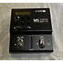 Used Line 6 Used Line 6 M5 Stompbox Modeler Effect Processor