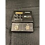 Used Line 6 Used Line 6 M5 Stompbox Modeler Effect Processor